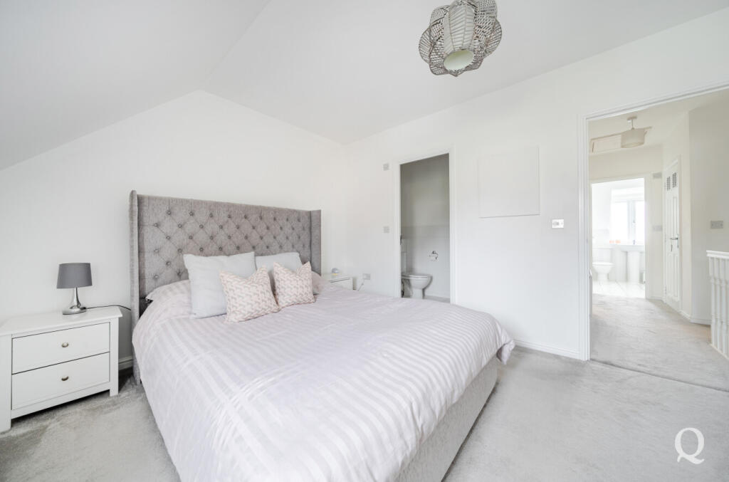 8f8054b4-36b6-4ce...