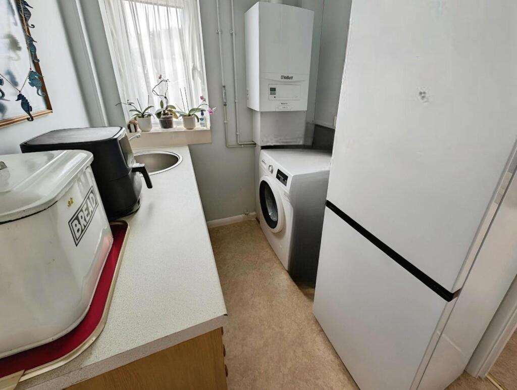 user_edited_photo-6d3b8d63_user-edited-36504ead-33