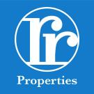 RR Properties logo