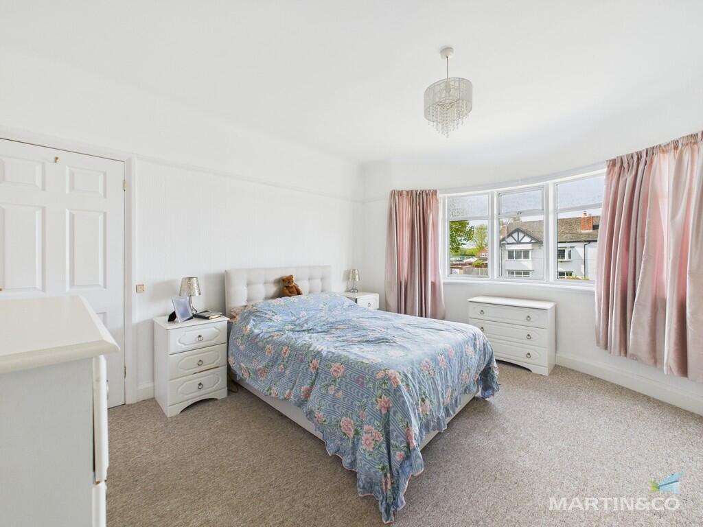 CAM03111G0-PR0301...