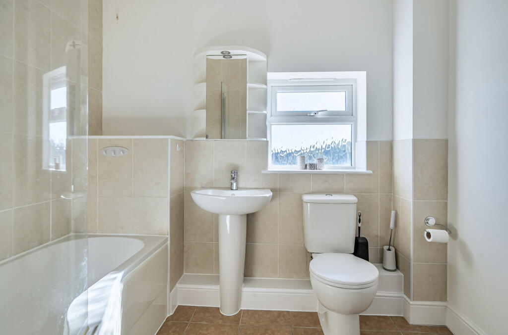 1363907-19-68e3ee...