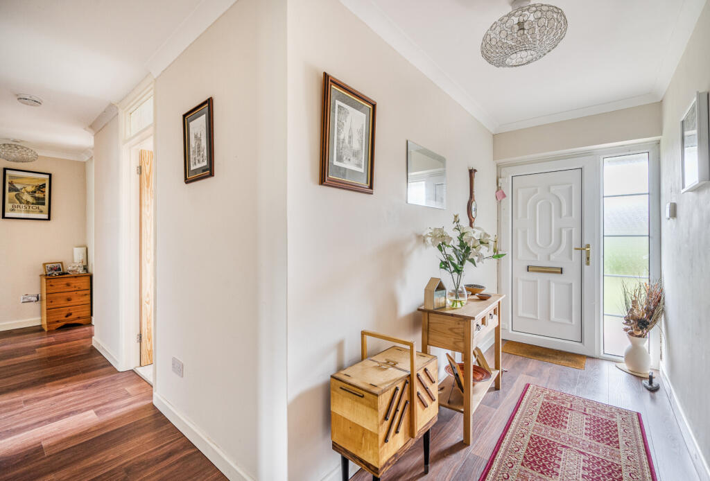 1329967-8-6882441...