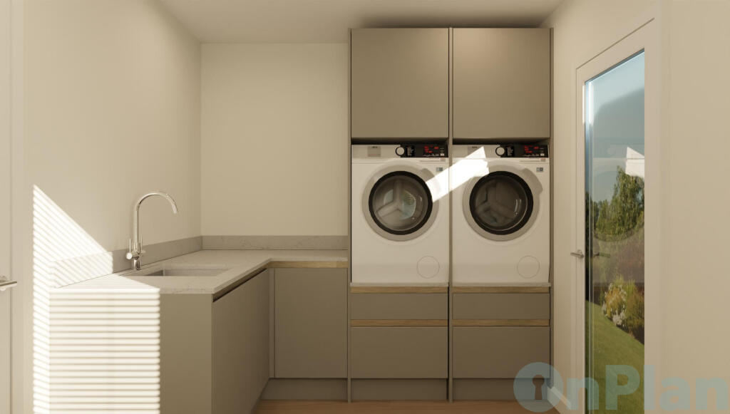 UtilityPerspective