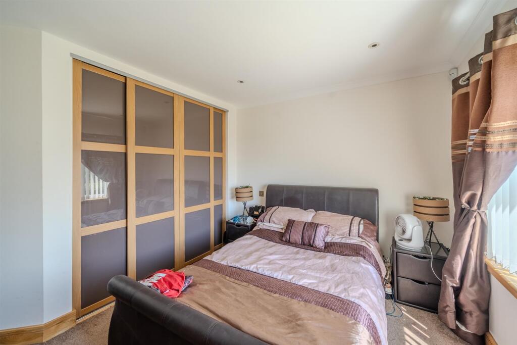 17 Jerusalem Lane-2.jpg