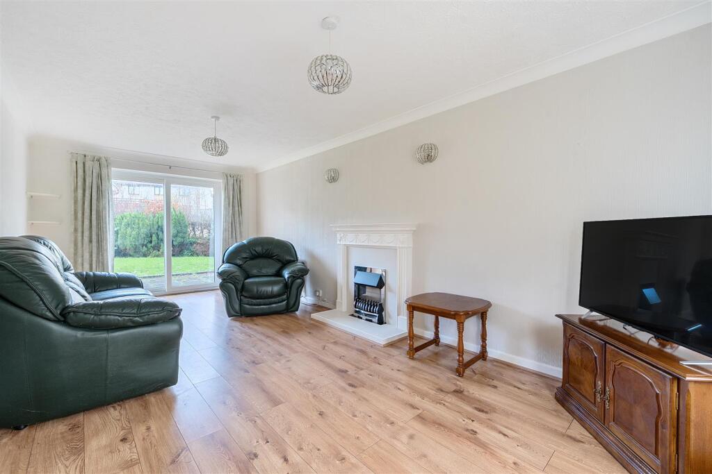 Holtwood Sitting Room.jpg