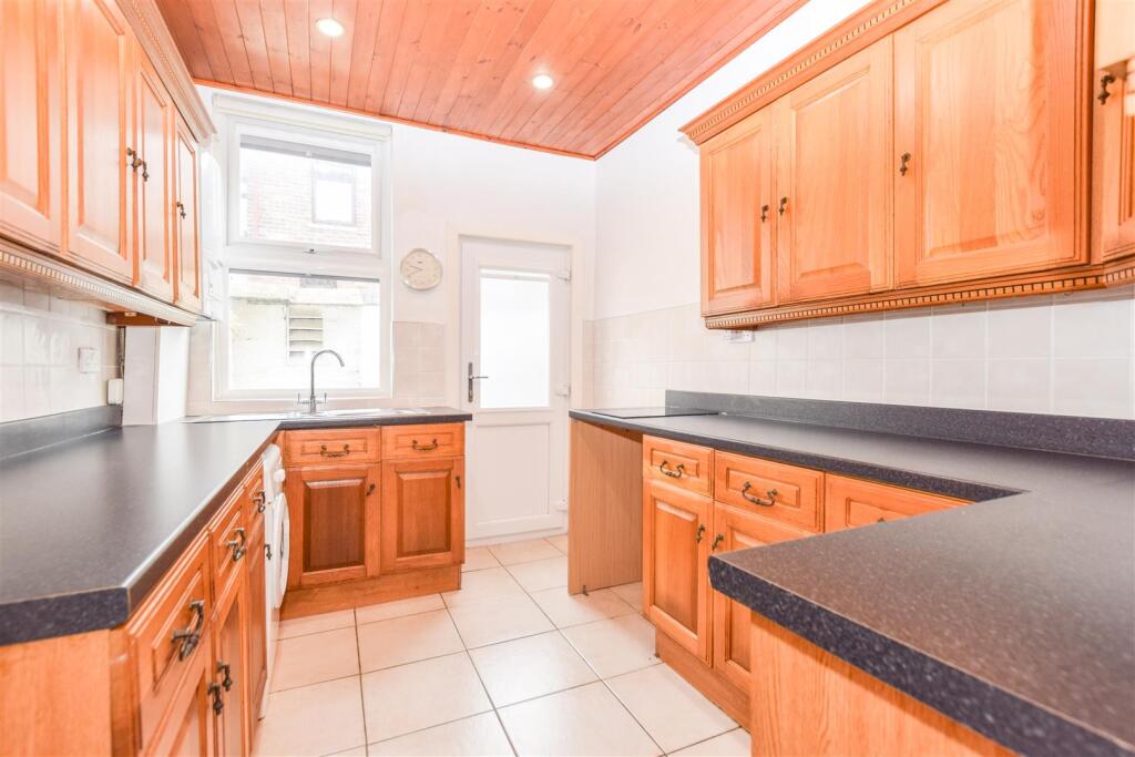 Constables - Wingate-16.jpg