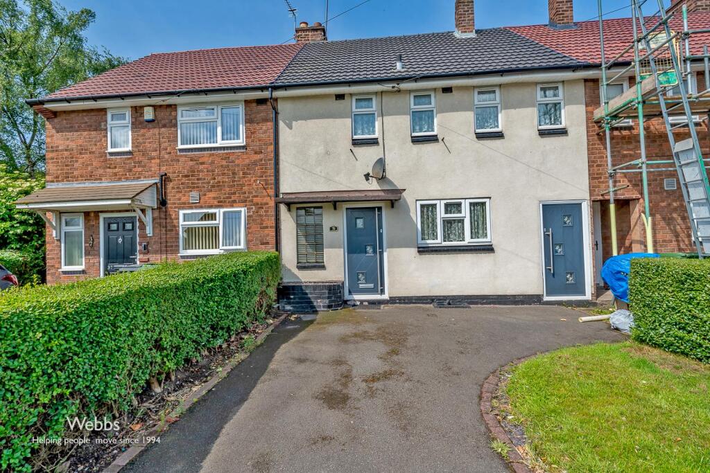 © Webbs Estate Agents © (26 of 26).jpg