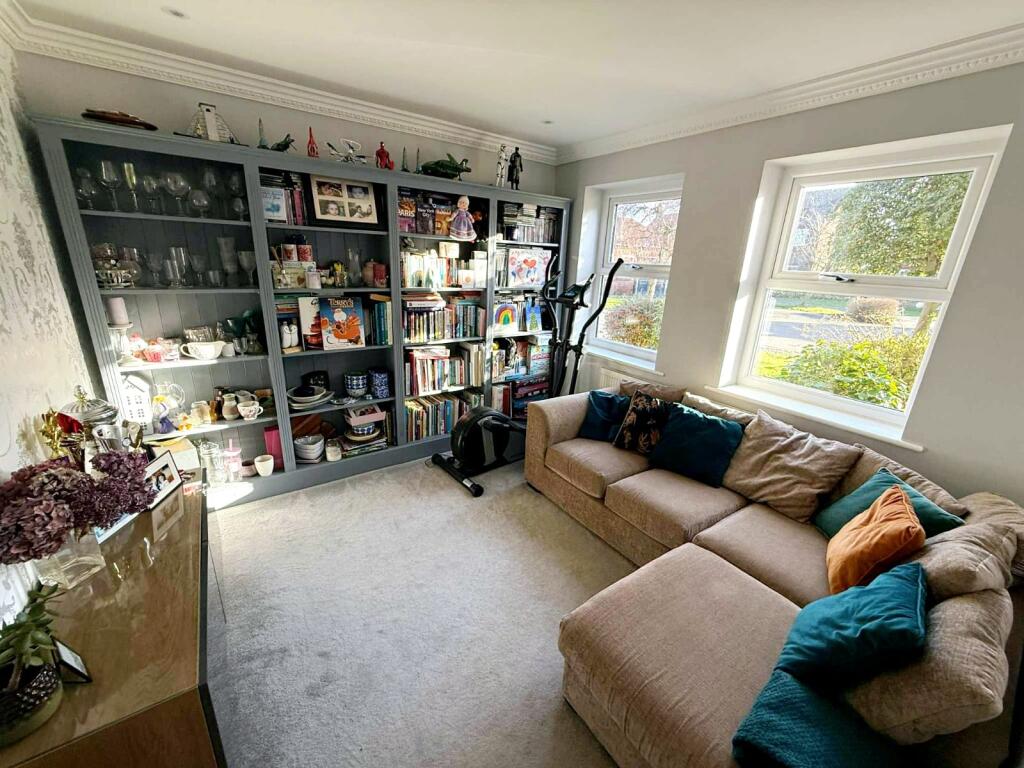 7afac170-daad-4b3c-828f-ce0474110ef5