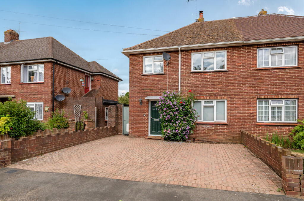 1324869-4-68790df...