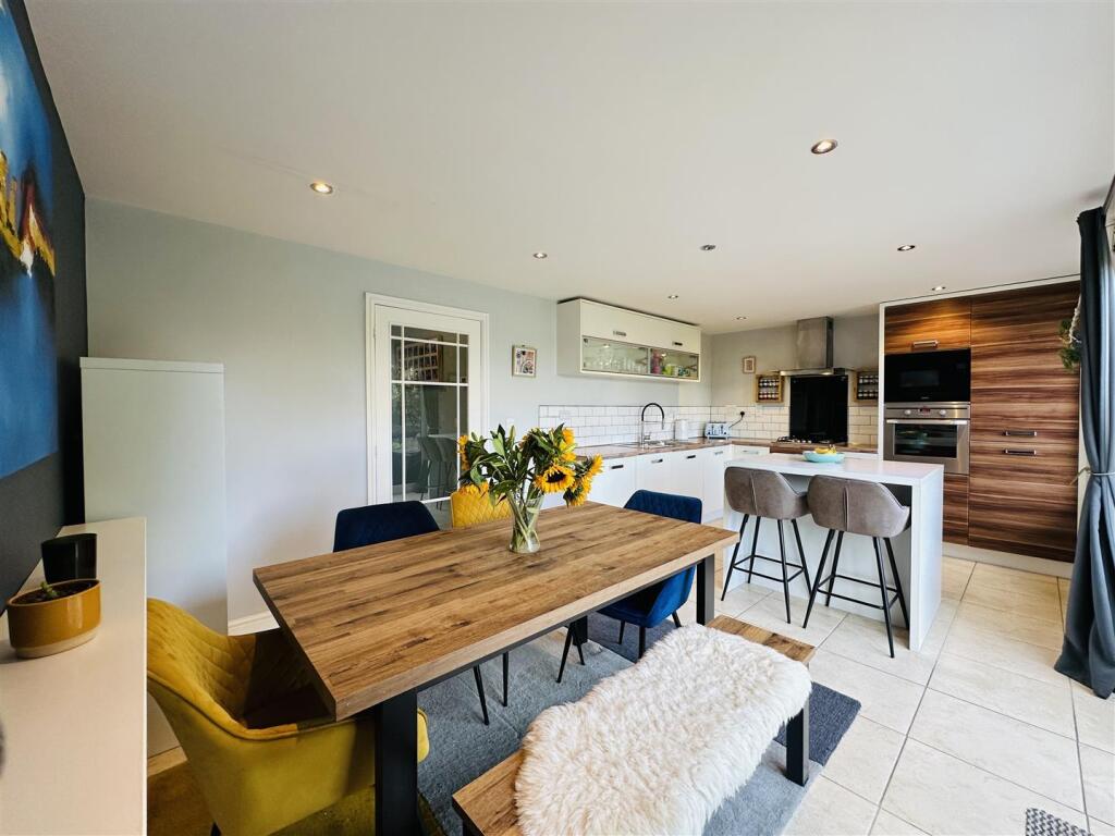 kitchen 1 ML.jpg
