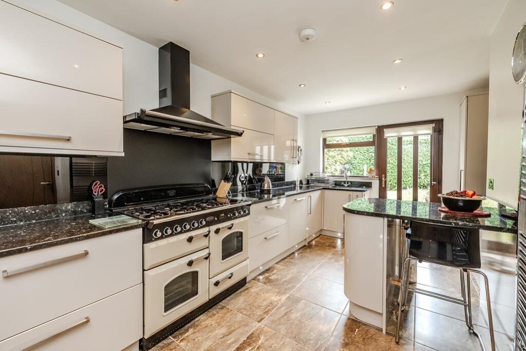 53Woodside(3bedbungalow)DarrasHallPontelandNE209JB