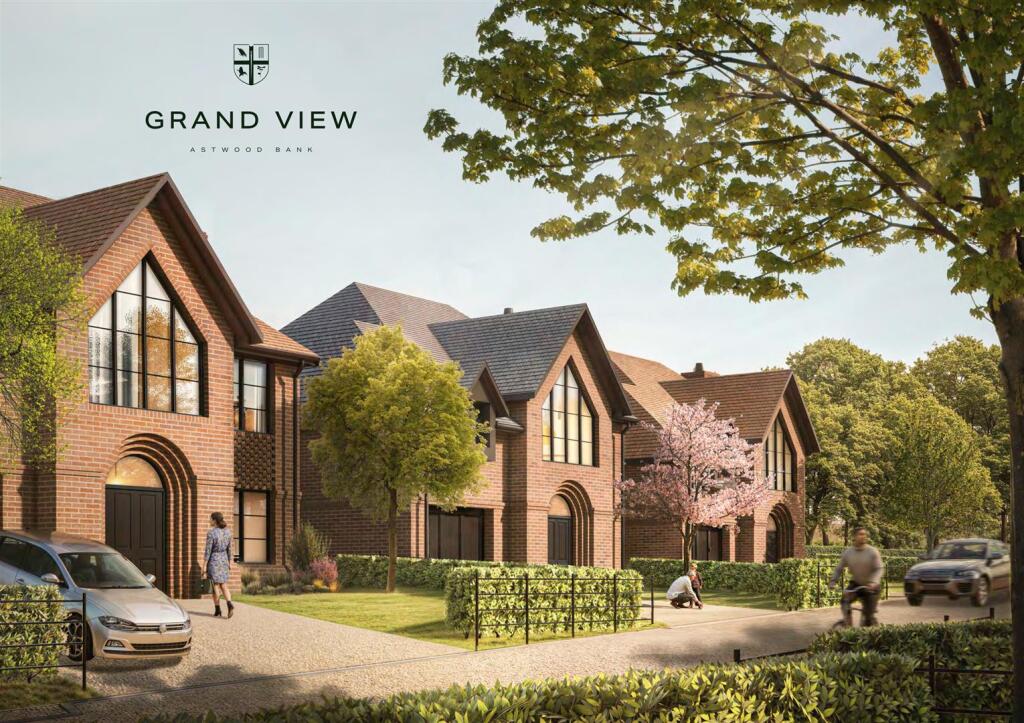 Grand View - Street Scene.jpg