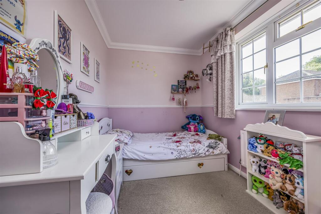 6 Mallow Close, Purbrook-PorticoMarketing-Nexa-11.