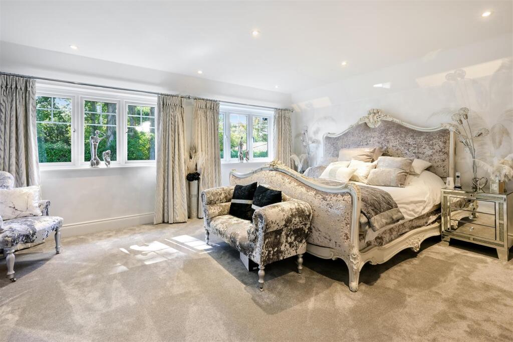 KENMORE CLOSE, 1-24.jpg