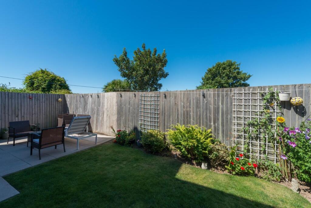 general 18205517_130