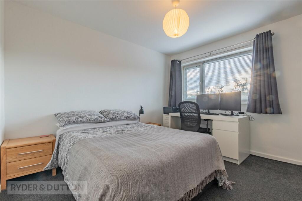 Bedroom2