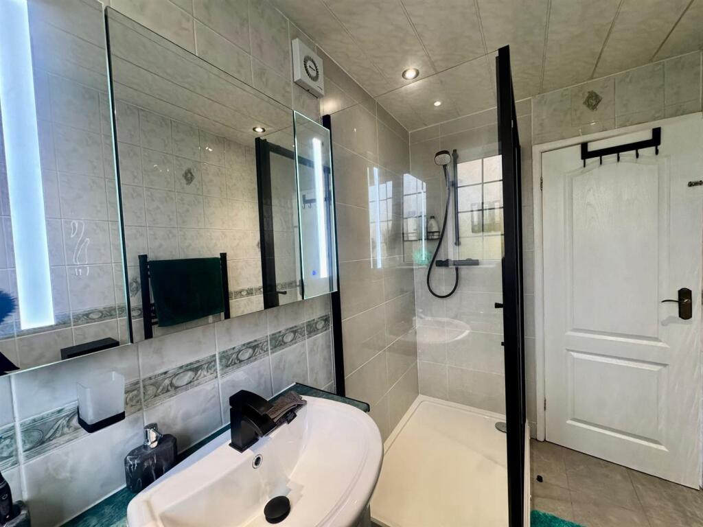 WhatsApp Image 2026-01-07 at 16.40.36.jpeg