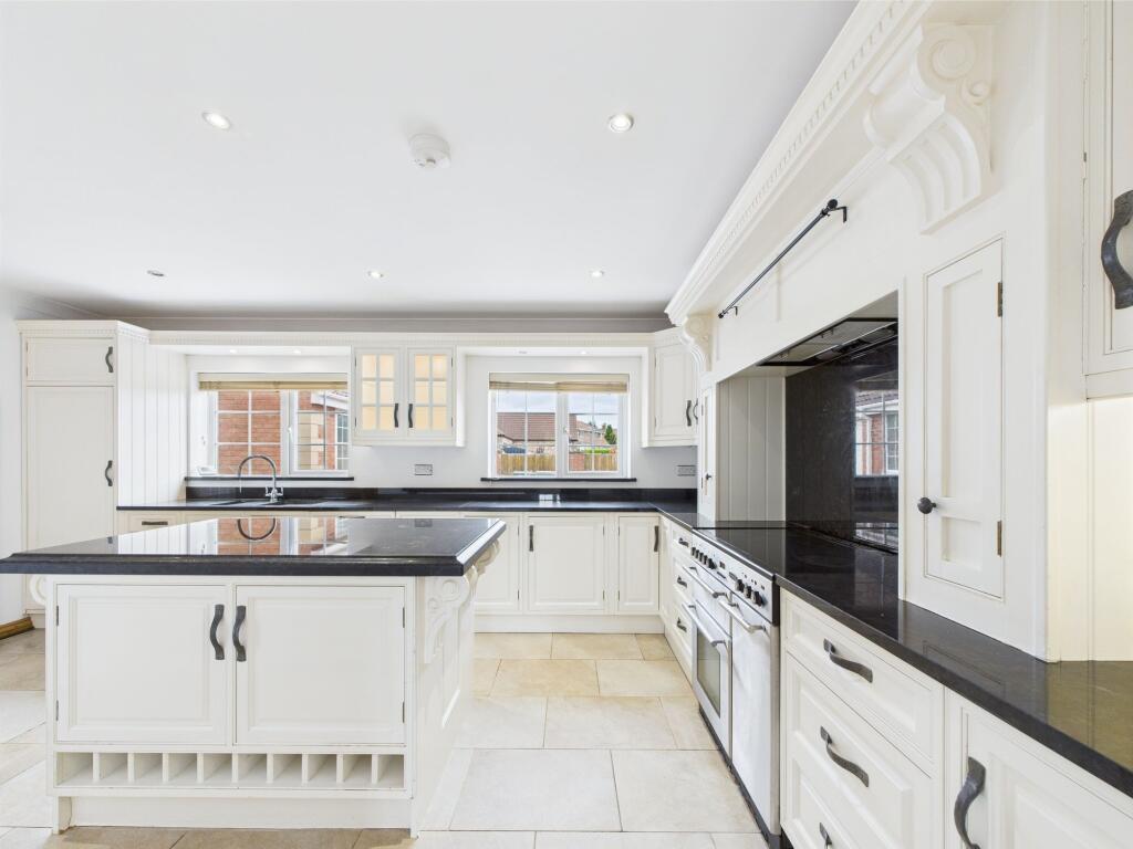 Kitchen 3