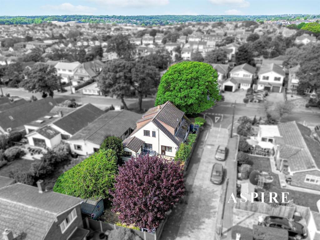 DJI_0852-Edit.jpg