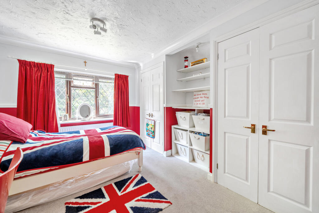 1313286-19-685453...