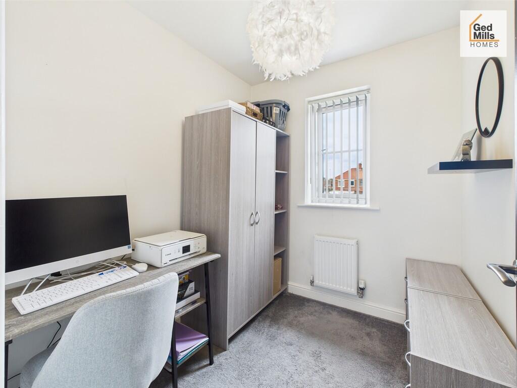 CAM04261G0-PR0043...