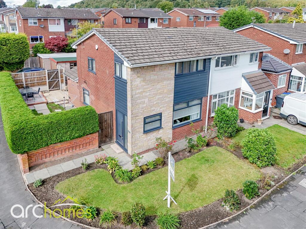 dji_fly_20250905_130444_0777_1757078626117_photo.j