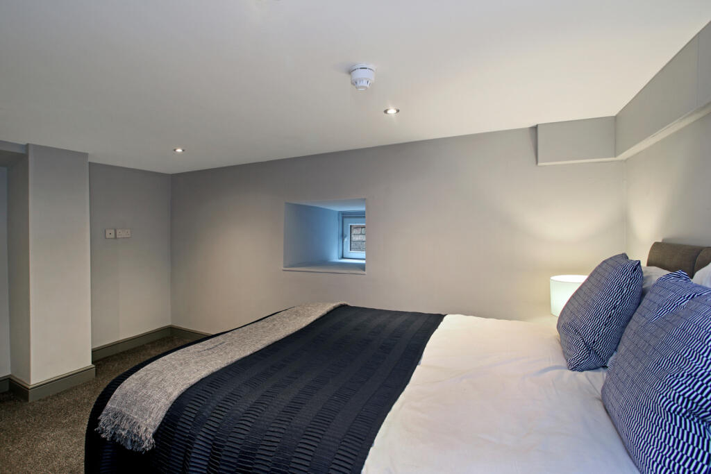 Room 1