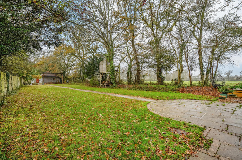 1385596-43-692886...