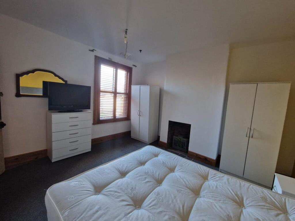 Room two 1