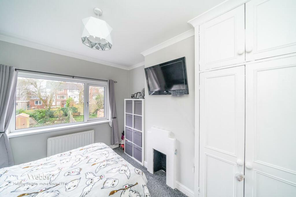 © Webbs Estate Agents © (151 of 162).jpg