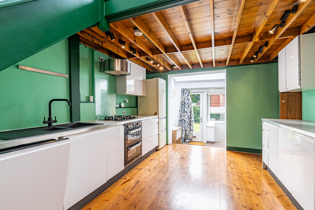 kitchen4