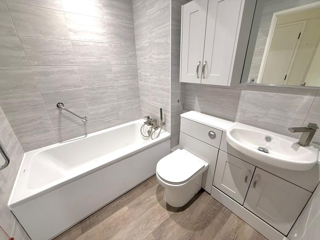 19 Nordsetter Bat...