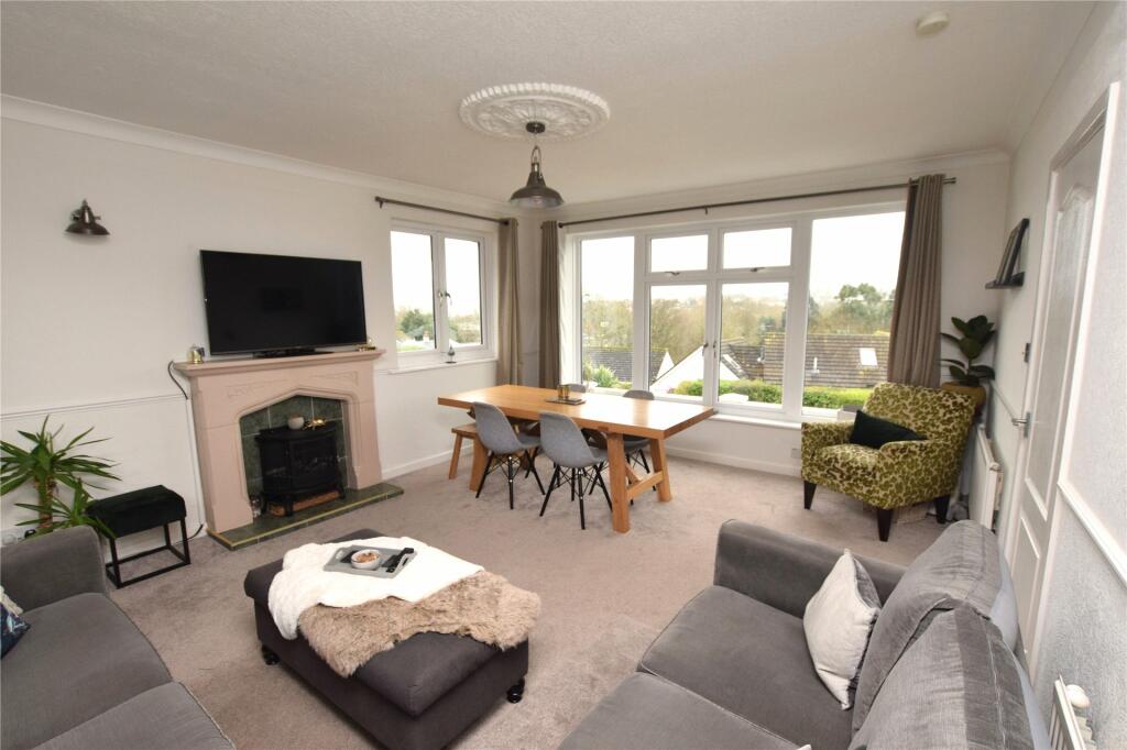 Living Room 2