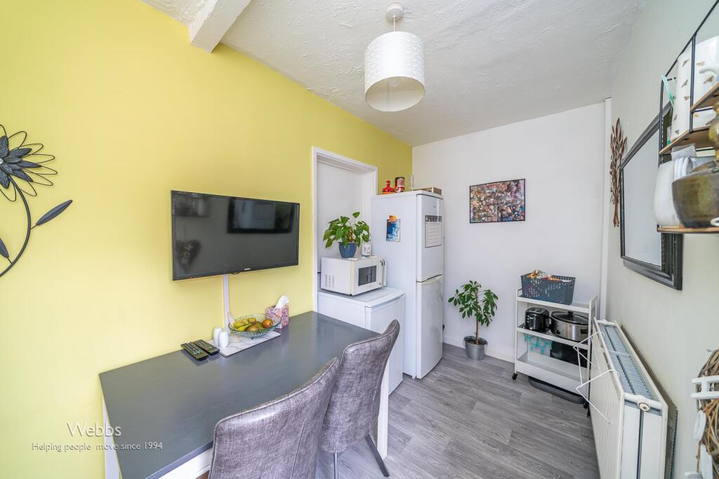 © Webbs Estate Agents © (93 of 151).jpg