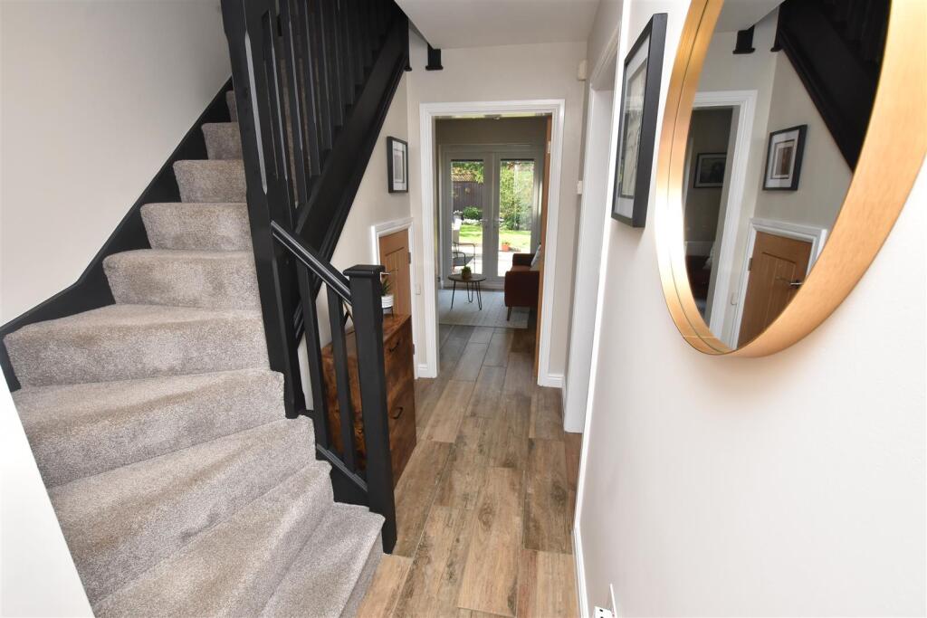 DSC_0487 - Copy (5).JPG