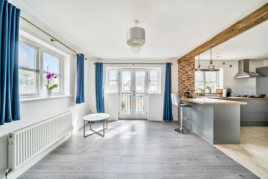 1329456-4-6881074...