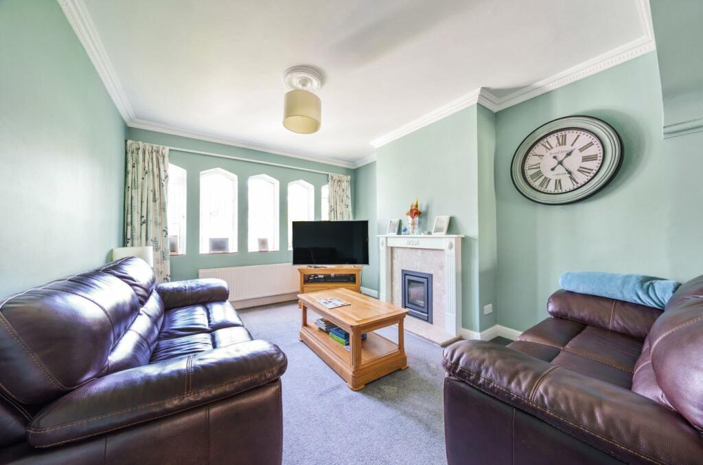 Picture No. 10