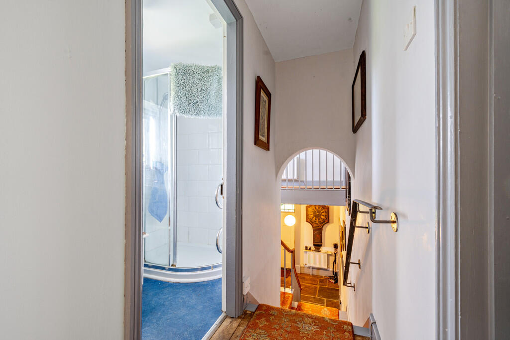 1294944-23-682f58...