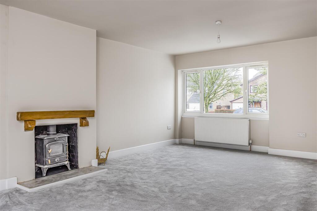 176 Hazelton Way, Horndean-PorticoMarketing-SoldBy
