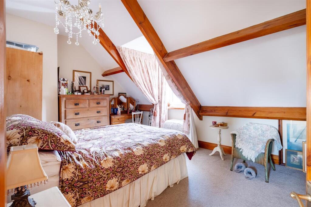 11 Edna Terr GEA-24.jpg