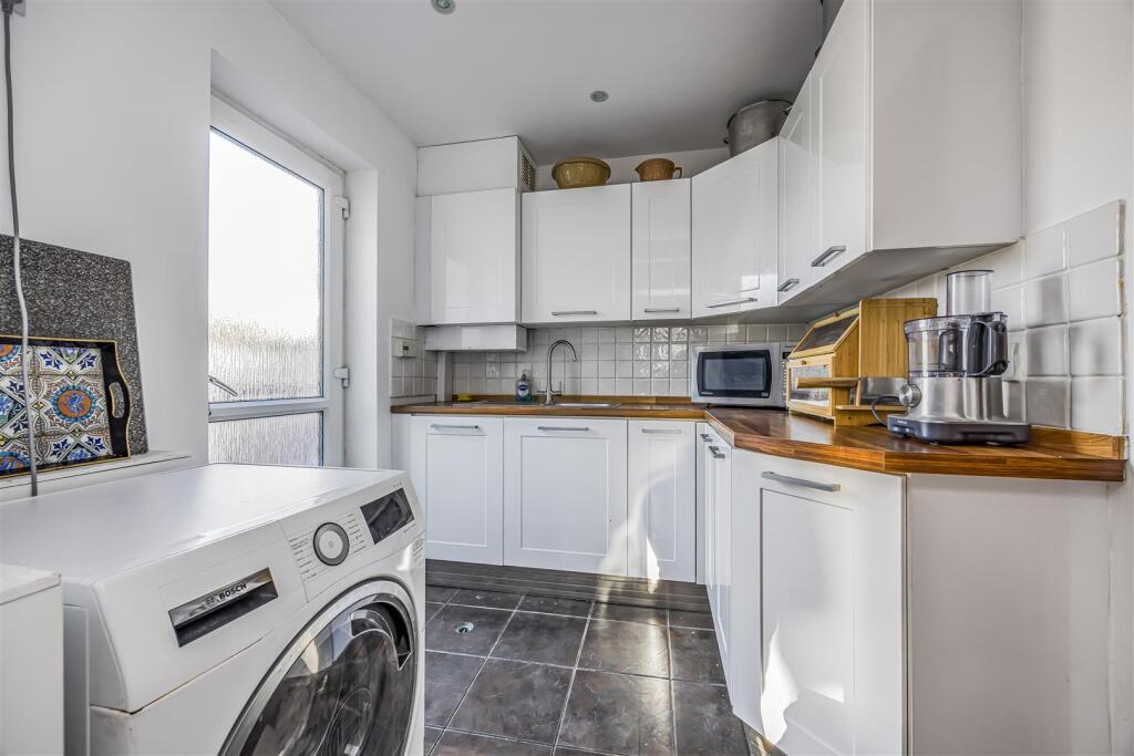 Madakery, South Lane, Woodmancote-PorticoMarketing