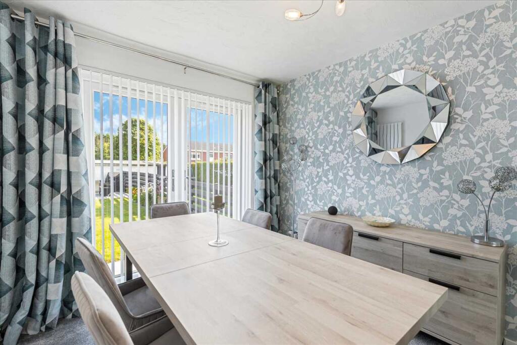 Dining Room (1)