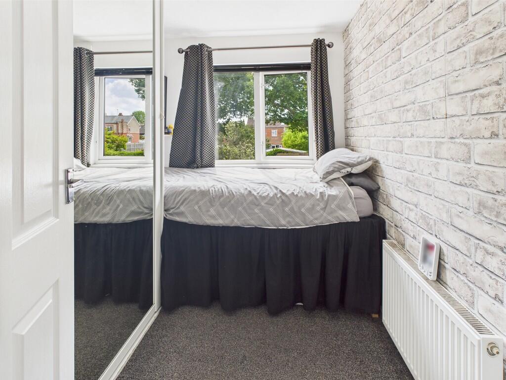 CAM05068G0-PR0028...