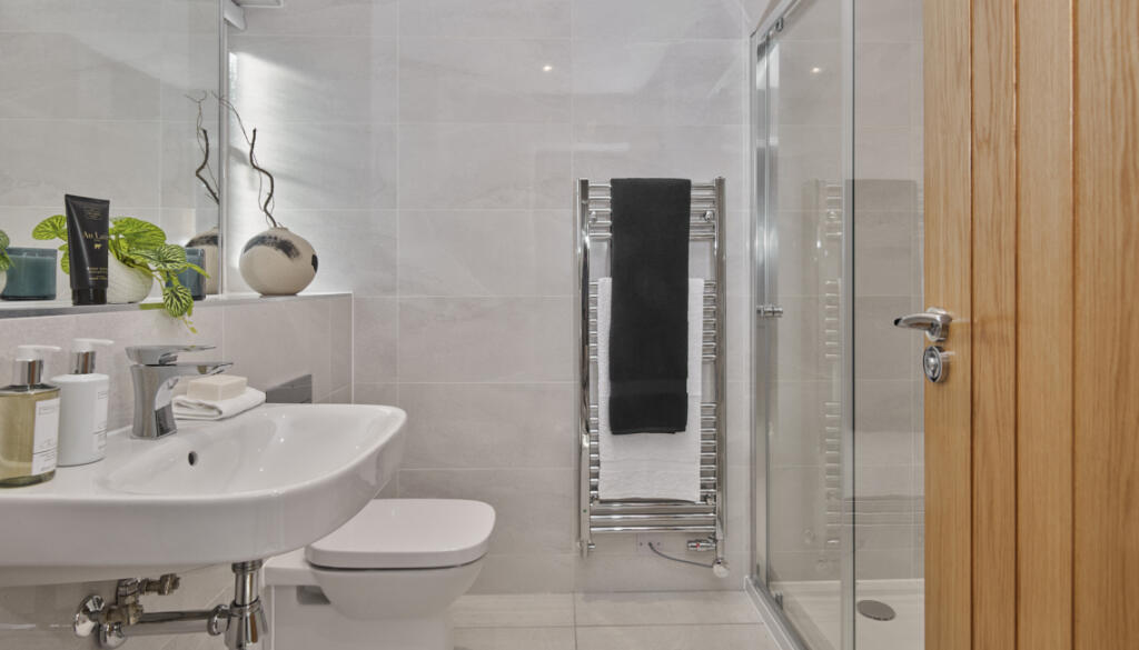Showhome Photography