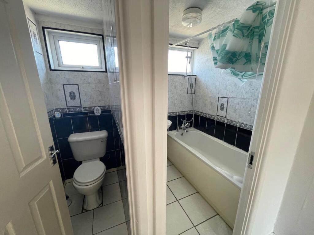 corston 25 bathrom &amp;