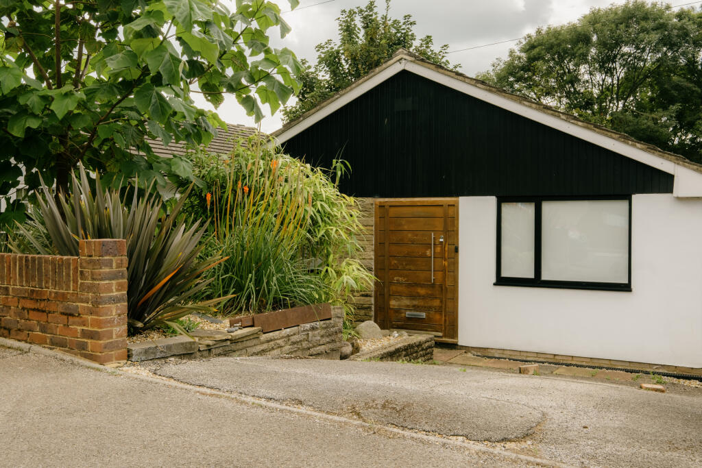 Croft-Hastings-UpperGlenRoad-Exterior-12
