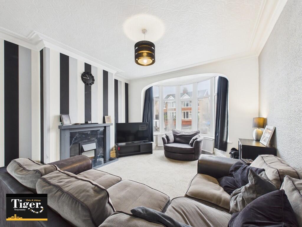 CAM03440G0-PR0413...