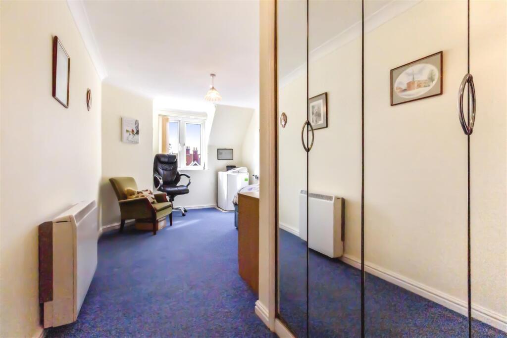 60 Jubilee Court_012.JPG