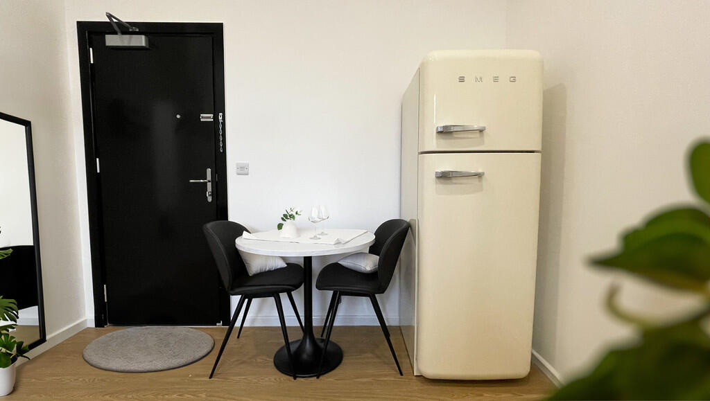 IMG_1330_4_origin...