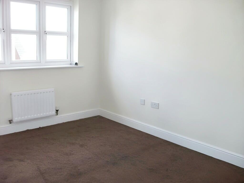 a753492c-IMG_9509...